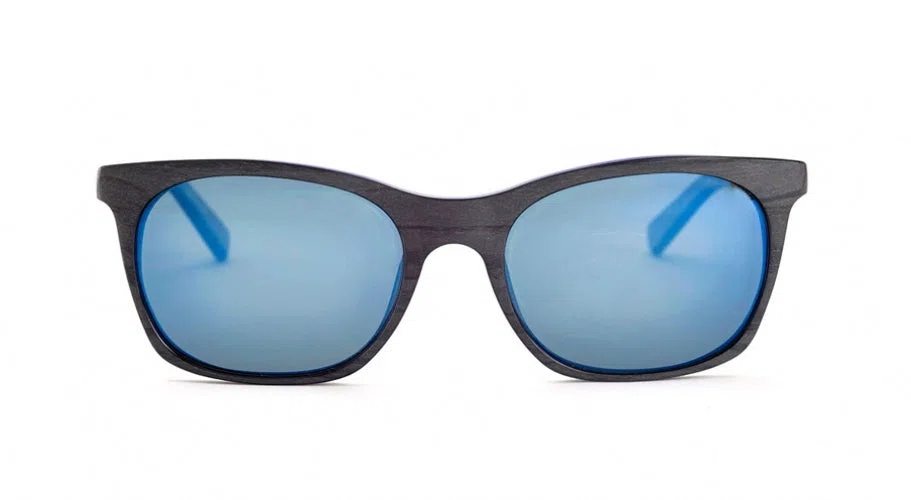 Etnia Barcelona WLA AFRICA02 Sunglasses - view 7